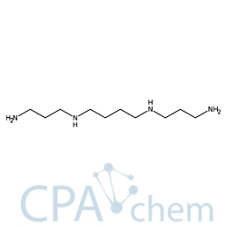 Sperma CAS:71-44-3 EC:200-754-2