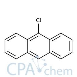 9-Chloroantracen CAS:716-53-0 WE:211-937-1