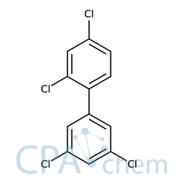 PCB 68 [CAS:73575-52-7] 500ug/ml w izooktanie
