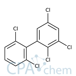 PCB 94 [CAS:73575-55-0] 500ug/ml w izooktanie
