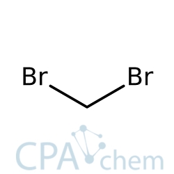 Dibromometan CAS:74-95-3 WE:200-824-2