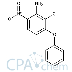 Aklonifen [CAS:74070-46-5] 10 ug/ml w acetonitrylu