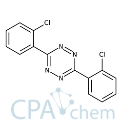 Klofentezyna [CAS:74115-24-5] 100 ug/ml w metanolu