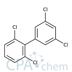 PCB 73 [CAS:74338-23-1] 100ug/ml w izooktanie