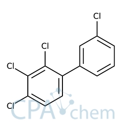 PCB 55 [CAS:74338-24-2] 500ug/ml w izooktanie