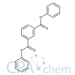 Izoftalan difenylu CAS:744-45-6 EC:212-014-6