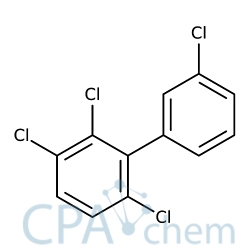 PCB 59 [CAS:74472-33-6] 100ug/ml w izooktanie