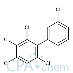 PCB 109 [CAS:74472-35-8] 100ug/ml w izooktanie