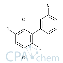 PCB 112 [CAS:74472-36-9] 100ug/ml w izooktanie