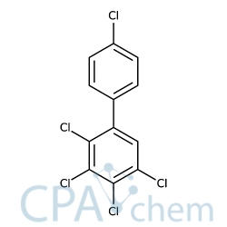 PCB 114 [CAS:74472-37-0] 100ug/ml w izooktanie