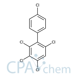 PCB 115 [CAS:74472-38-1] 100ug/ml w izooktanie