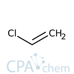 Chlorek winylu [CAS:75-01-4] 10 ug/ml w metanolu