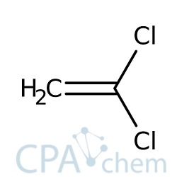 1,1-Dichloroeten [CAS:75-35-4] 100 ug/ml w metanolu