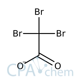 Kwas tribromooctowy CAS:75-96-7 EC:200-919-9