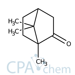 DL-kamfora (SG) CAS:76-22-2 WE:200-945-0