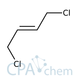 1,4-dichloro-2-buten CAS:764-41-0 WE:212-121-8