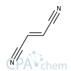 Fumaronitryl [CAS:764-42-1]