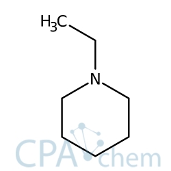 1-Etylopiperydyna CAS:766-09-6 WE:212-161-6