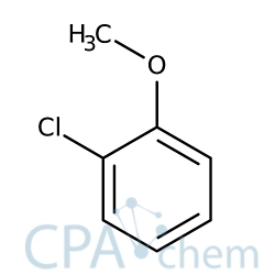 2-Chloroanizol CAS:766-51-8 WE:212-167-9