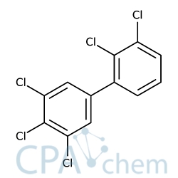 PCB 122 [CAS:76842-07-4] 500ug/ml w izooktanie