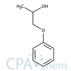 1-fenoksy-2-propanol CAS:770-35-4 WE:212-222-7