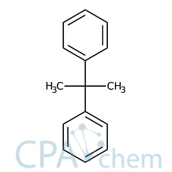 2,2-difenylopropan CAS:778-22-3 WE:212-292-9