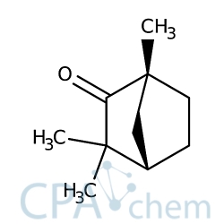 L-Fenchone CAS:7787-20-4 WE:232-107-5