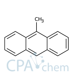 9-metyloantracen CAS:779-02-2 WE:212-299-7