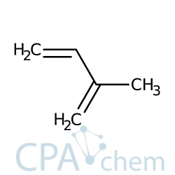 Izopren CAS:78-79-5 EC:201-143-3