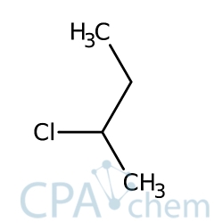 2-Chlorobutan CAS:78-86-4 WE:201-151-7