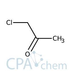 Chloroaceton CAS:78-95-5 WE:201-161-1