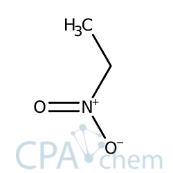 Nitroetan CAS:79-24-3 WE:201-188-9