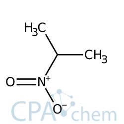 2-nitropropan CAS:79-46-9 WE:201-209-1