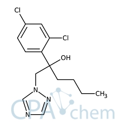 Heksakonazol CAS:79983-71-4