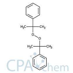 Nadtlenek dikumylu CAS:80-43-3 EC:201-279-3