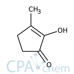 Metylocyklopentenolon CAS:80-71-7 EC:201-303-2