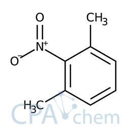 1,3-dimetylo-2-nitrobenzen CAS:81-20-9 WE:201-333-6