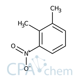 1,2-dimetylo-3-nitrobenzen CAS:83-41-0 WE:201-474-3