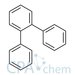 o-terfenyl CAS:84-15-1 EC:201-517-6