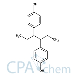 Heksestrol CAS:84-16-2 WE:201-518-1