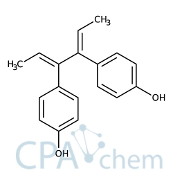 Dienestrol CAS:84-17-3 WE:201-519-7