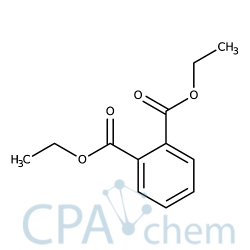 Kwas ftalowy, ester bis-etylowy CAS:84-66-2 EC:201-550-6