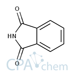 Ftalimid CAS:85-41-6 EC:201-603-3