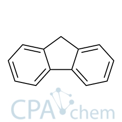 Fluoren [CAS:86-73-7] 100 ug/ml w acetonitrylu