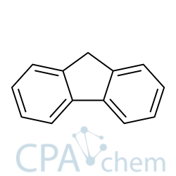 Fluoren CAS:86-73-7 EC:201-695-5