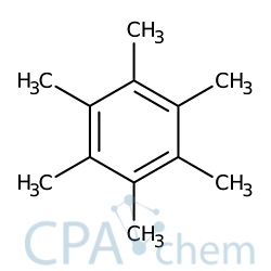 Heksametylobenzen CAS:87-85-4 EC:201-777-0