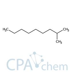 2-metylononan CAS:871-83-0 WE:212-814-5