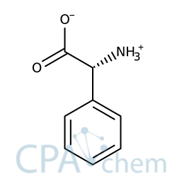 D-(-)-a-fenyloglicyna CAS:875-74-1 EC:212-876-3