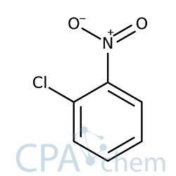 1-Chloro-2-nitrobenzen CAS:88-73-3 WE:201-854-9