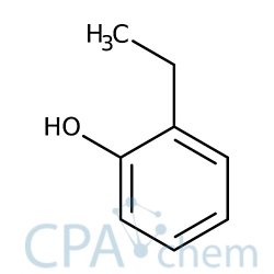 2-etylofenol CAS:90-00-6 WE:201-958-4